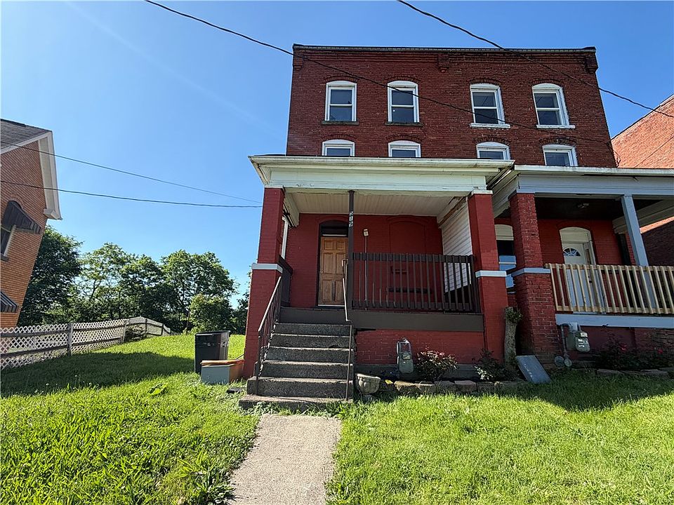 1st image of 519 1st St