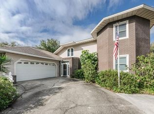 4431 Lake Valencia Blvd W, Palm Harbor, FL 34684