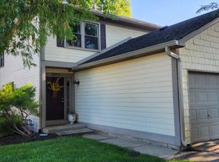 6054 Southbay Dr, Indianapolis, IN 46250