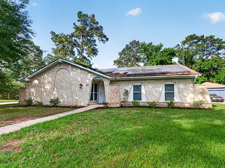 25503 Foxbriar Ln — Photo 41