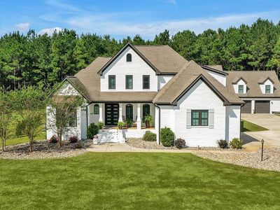79 Bishop Branch Lane SE, Leland, NC, 28451