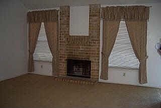 5th image of 12246 Westlock Dr