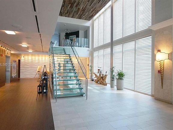 3rd image of 17315 Collins Ave #702