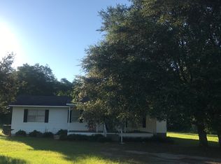 1742 Cooper Loop, Blakely, GA 39823