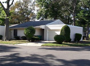 292B Vernon Rd, Monroe Township, NJ 08831