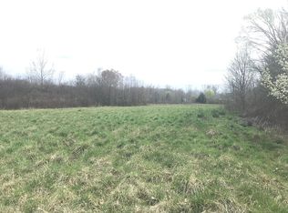 70 Huron Ln, Huron, TN 38345