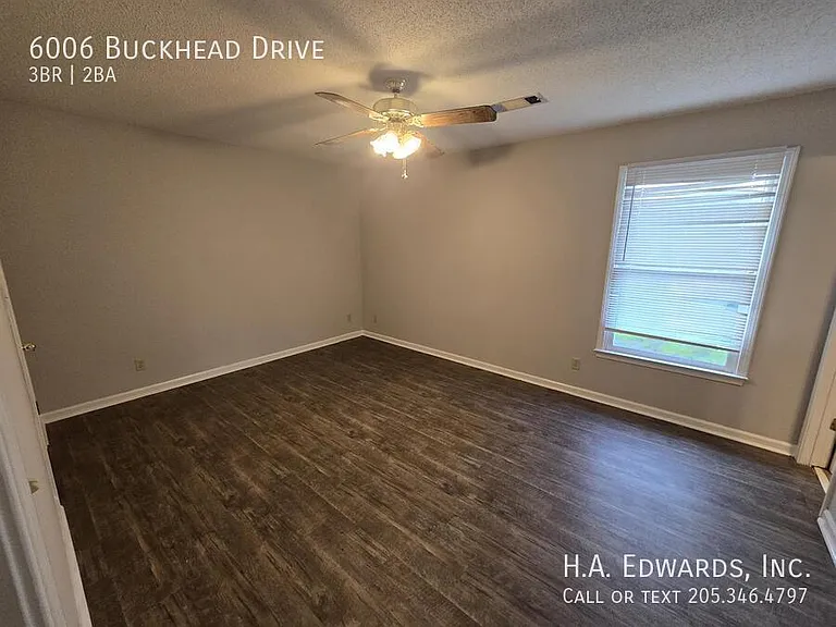 6006 Buckhead Dr — Photo 3