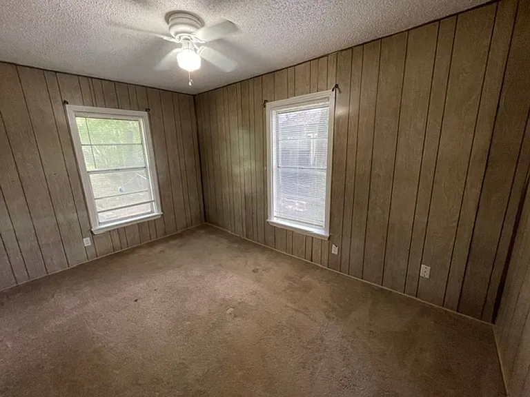 845 Rumfield Rd — Photo 13