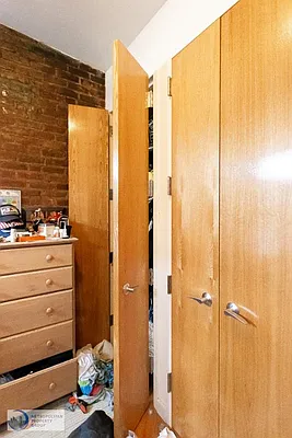 Rented by Metropolitan Property Group | media 40