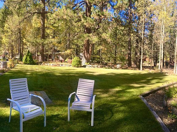 3rd image of 3411 Beaver Brae Dr