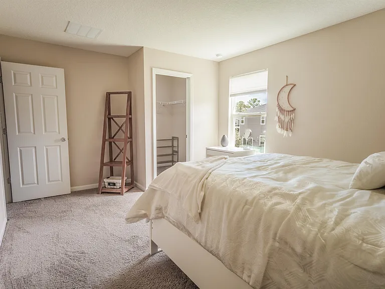 34 Great Star Ct — Photo 10