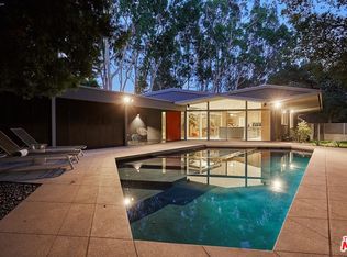 1450 El Mirador Dr, Pasadena, CA 91103