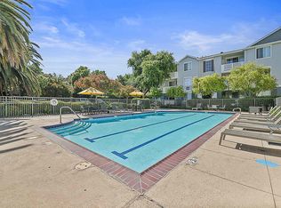 The Carlyle, San Jose, CA 95148