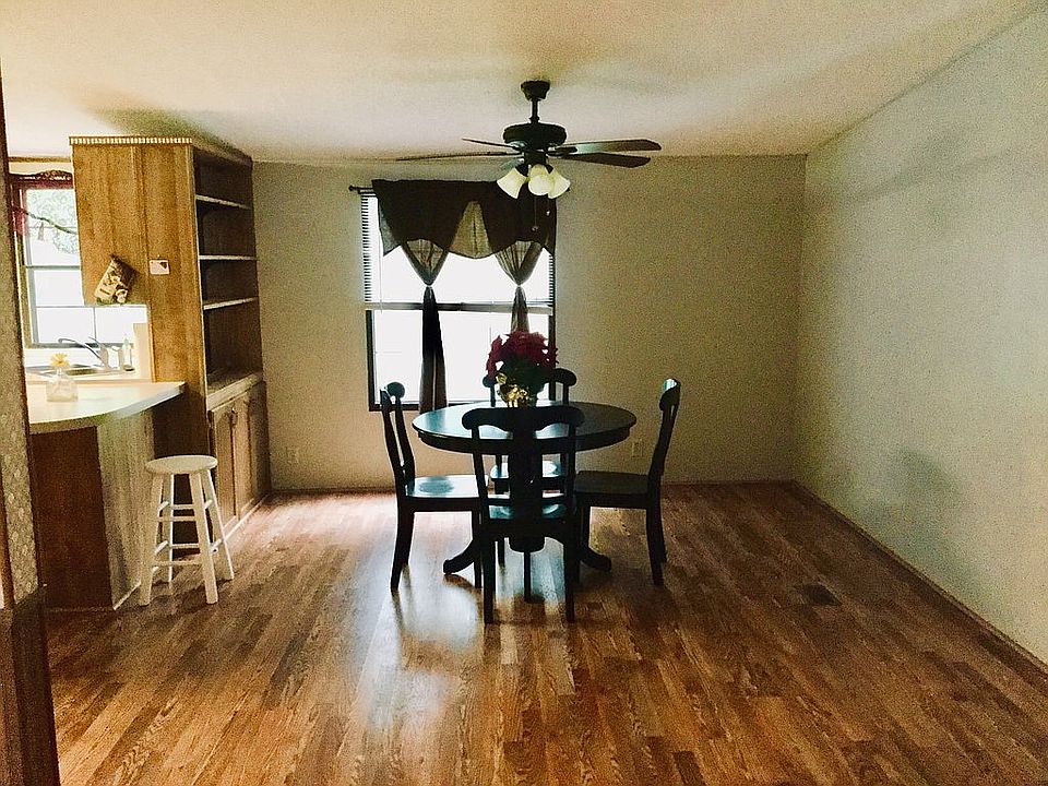 1st image of 9720 Harkers Ct