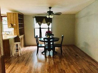 9720 Harkers Ct, Huntersville, NC 28078