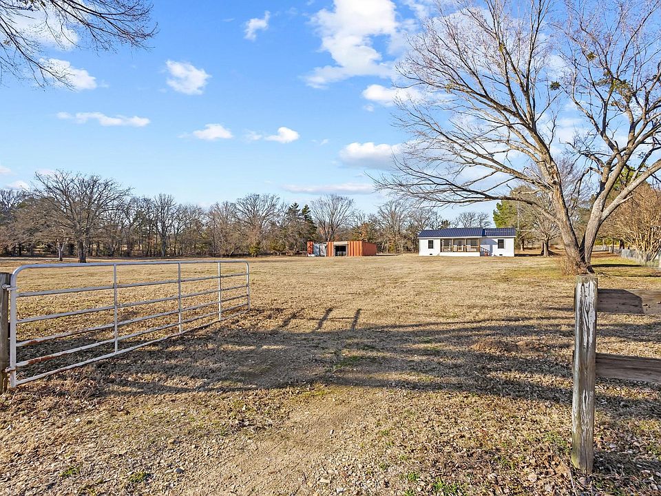 1st image of 4572 County Road 2700