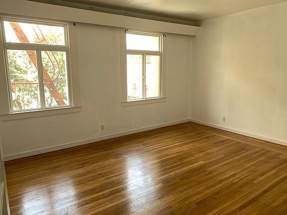 2nd image of 739 Clay St