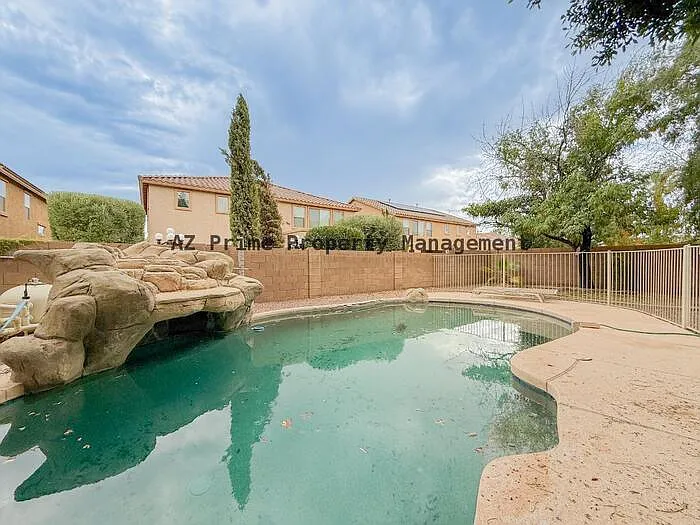 17647 W Rimrock St — Photo 40