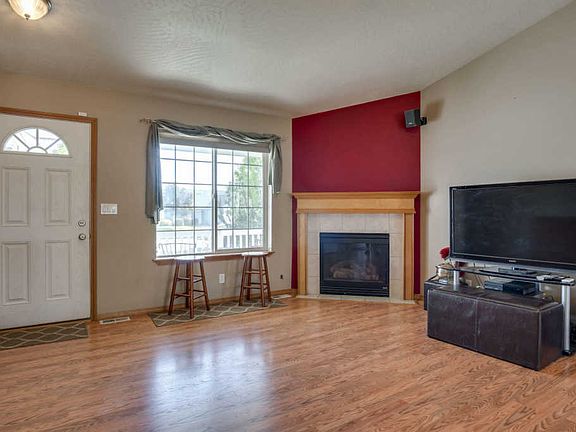 4th image of 4926 W Lemonwood Ln