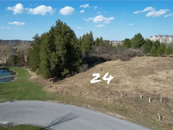 24 Atwell Rdg #6, Cazenovia, NY 13035