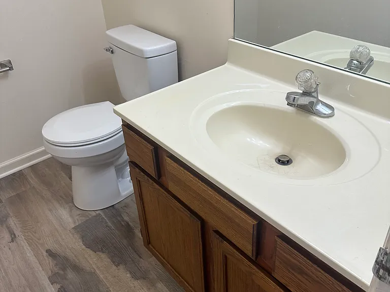 309 Anthony Dr — Photo 13