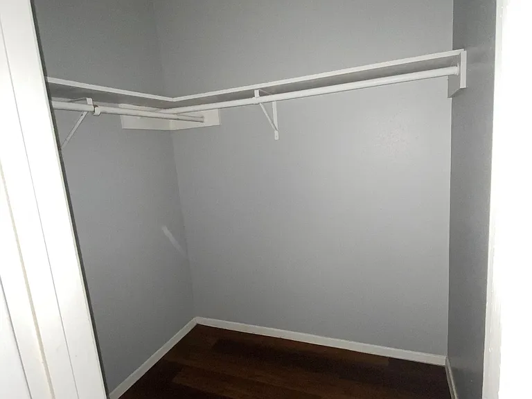 5101 Evans Ave — Photo 16