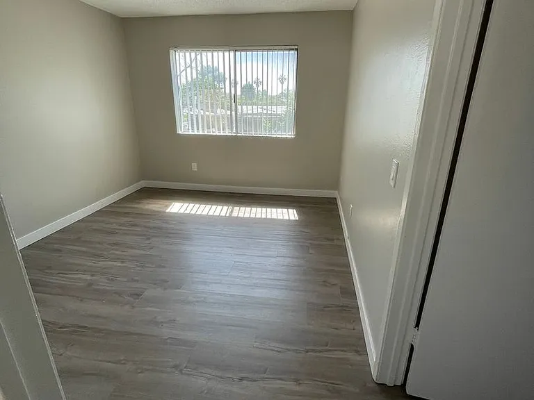 Wood Ridge Villas — Photo 14