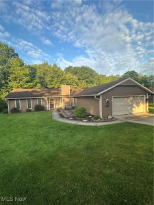 19681 Glenmar Way, Strongsville, OH, 44149