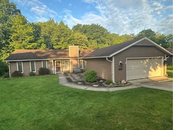 19681 Glenmar Way, Strongsville, OH 44149