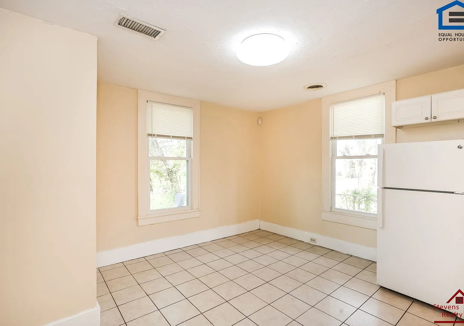 Find Your Perfect Space — Photo 3