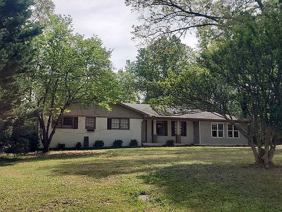 4th image of 723 Zuker Rd