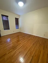 Rented by Benyamin Fattakhov, LREB