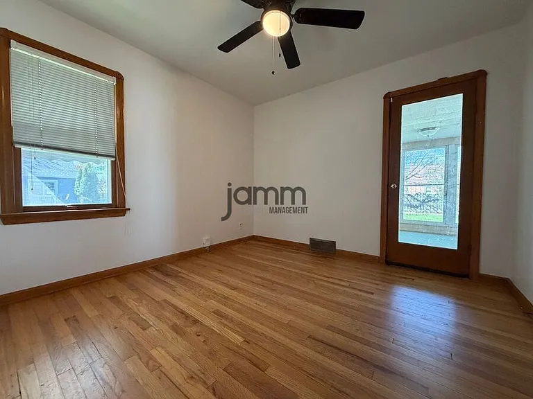 4566 W 226th St — Photo 11