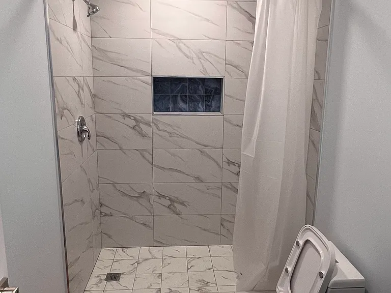 2448 Flower St #A — Photo 3