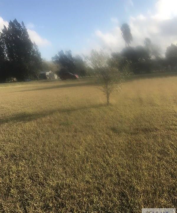 1st image of 0 Fm 2893