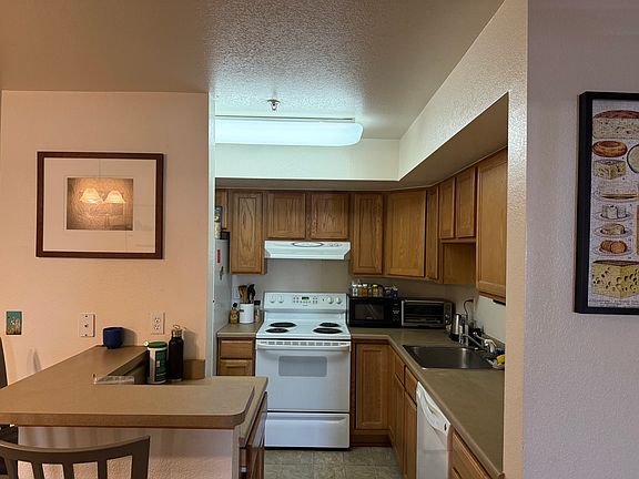 3rd image of 2990 Shadow Creek Dr APT 106
