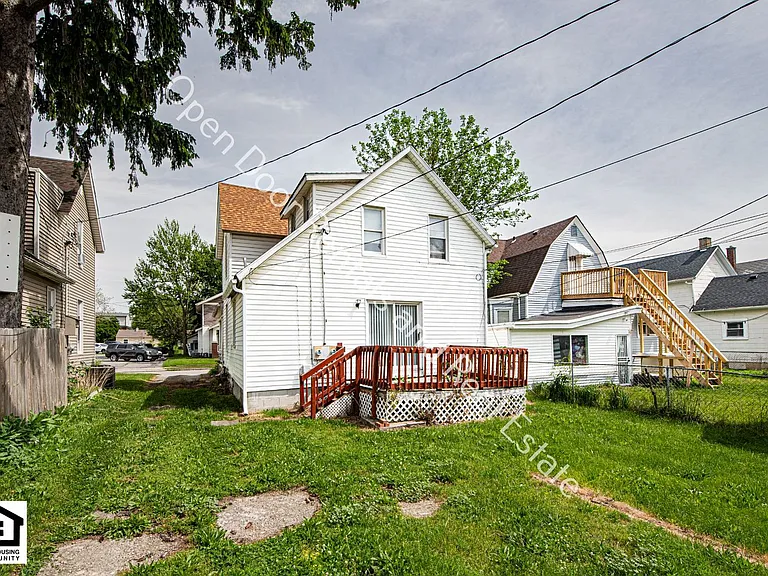 608 Anderson Ave — Photo 16