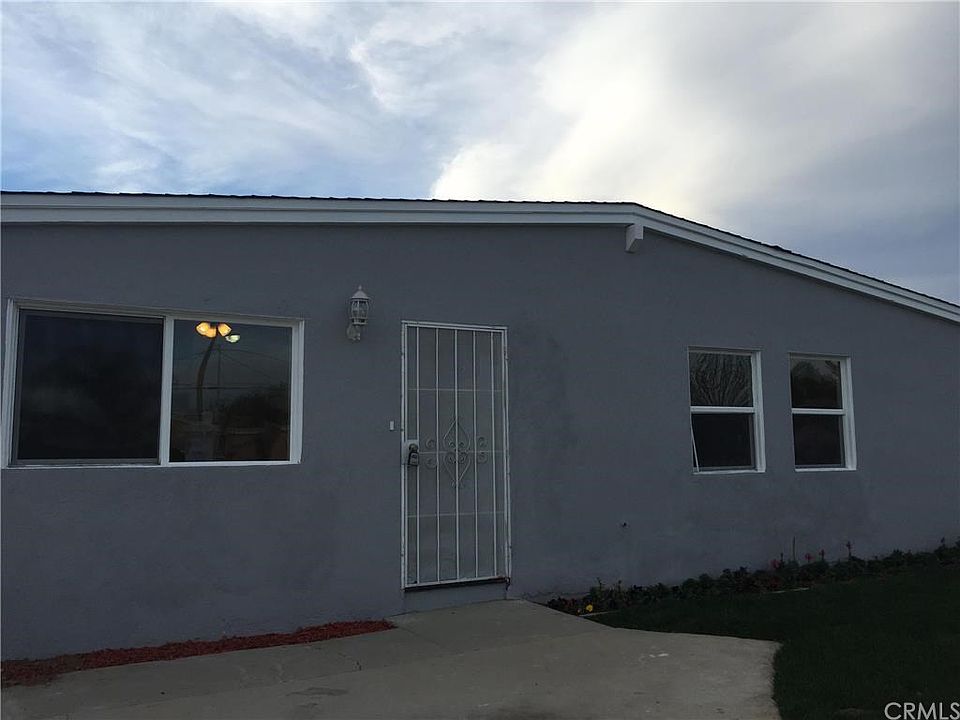 1st image of 13165 Gina Ave
