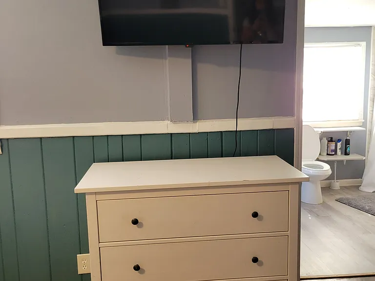 9401 Eleanor Dr — Photo 22