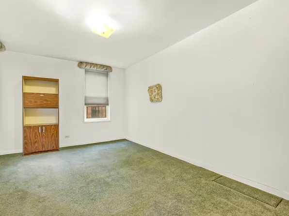 33-45 92nd Street image 12 of 17