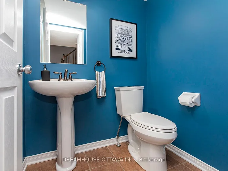 158 Patriot Pl — Photo 20