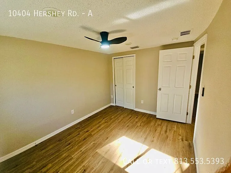 10404 Hershey Rd #A — Photo 23