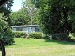 1129 River Rd, New Windsor, NY 12553