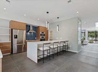 1201 Enfield Rd #1, Austin, TX 78703