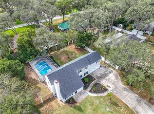 1317 Ridgegreen Loop N, Lakeland, FL 33809