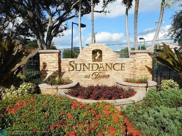 2846 S University Dr APT 4301, Fort Lauderdale, FL 33328