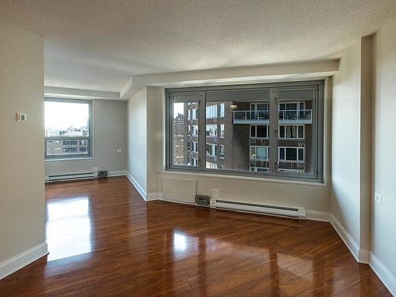 4th image of 1309 5th Ave APT 21C