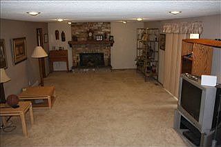 4th image of 16406 E 20th Ct