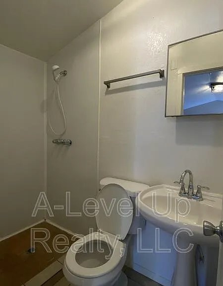 3909 S 14th Ave #3 — Photo 11