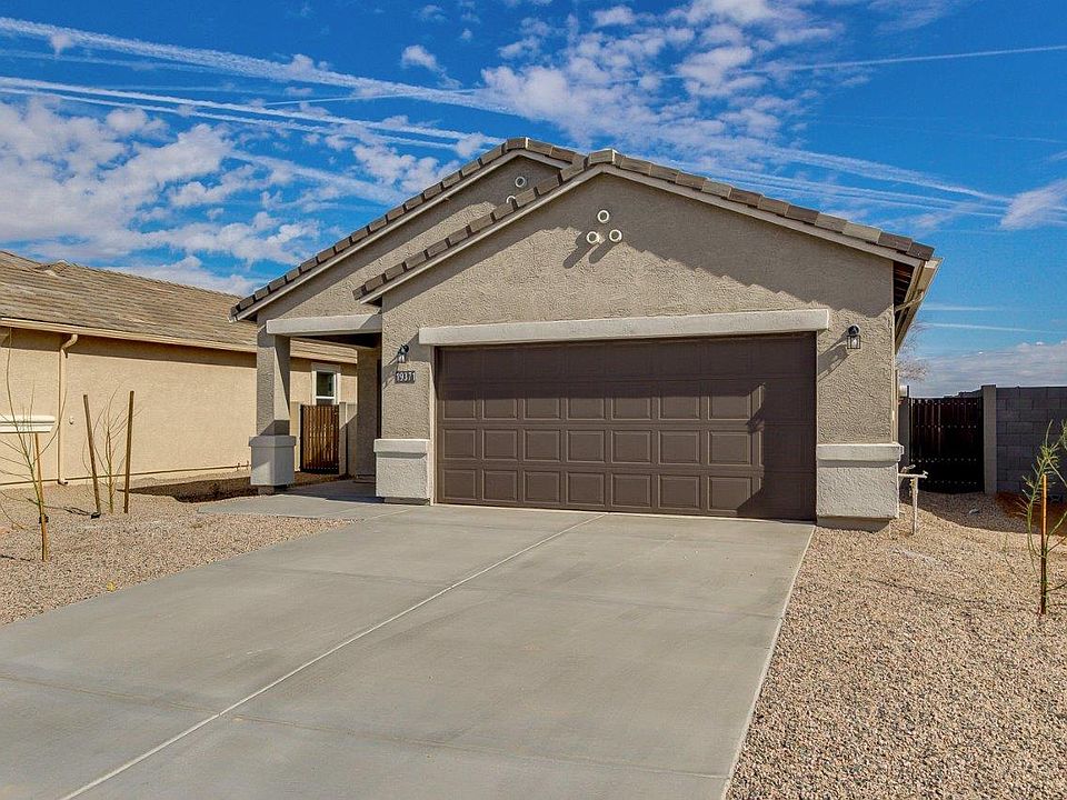 24621 N Harvest Rd XCJPA0, Florence, AZ 85132 Zillow